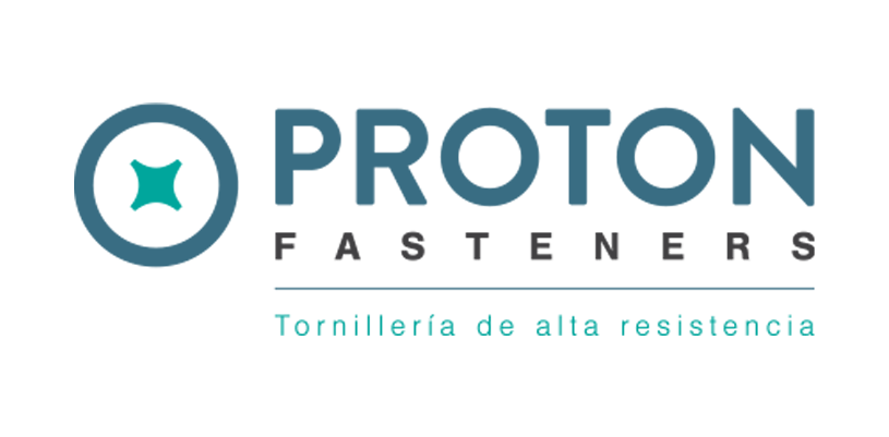 Proton Fasteners S.L