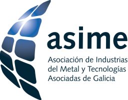 Asime logo 2020 Asime logo 2020