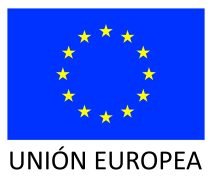 Proton - Union Europea