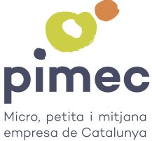 PimecLogoNou.indd PimecLogoNou.indd